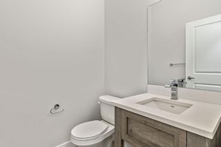 Photo 13: 175 Evanscrest Place NW in Calgary: Evanston Detached for sale : MLS®# A2011686