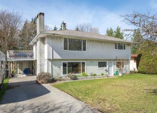 Photo 6: 40239 GARIBALDI Way in Squamish: Garibaldi Estates House for sale : MLS®# R2666236