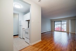 Photo 14: 414 331 KNOX Street in New Westminster: Sapperton Condo for sale in "WESTMOUNT ARMS" : MLS®# R2832257