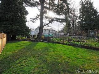 Photo 20: 645 Grenville Ave in VICTORIA: Es Rockheights House for sale (Esquimalt)  : MLS®# 597966