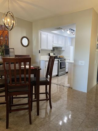 Photo 28: Condo for sale : 2 bedrooms : 2160 S Palm Canyon Drive #8 in Palm Spring