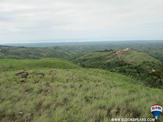 Photo 2:  in LaLaguna: Aroma Residential Acreage for sale : MLS®# BF00091