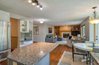 Photo 14: 119 Sunset Place SE in Calgary: Sundance Detached for sale : MLS®# A2051270