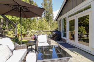 Photo 26: 507 Bickford Way in Mill Bay: ML Mill Bay House for sale (Malahat & Area)  : MLS®# 899259