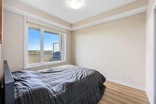 Photo 14: 309 30 Shawnee Common SW in Calgary: Shawnee Slopes Apartment for sale : MLS®# A2135239