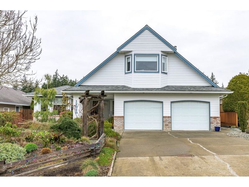 FEATURED LISTING: 12939 19A Avenue Surrey