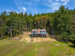Photo 53: 9911 Craddock Dr in Pender Island: GI Pender Island House for sale (Gulf Islands)  : MLS®# 927767