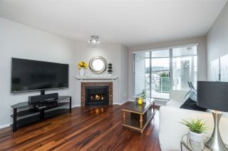 Photo 9: 206 2339 SHAUGHNESSY Street in Port Coquitlam: Central Pt Coquitlam Condo for sale in "SHAUGHNESSY COURT" : MLS®# R2430185