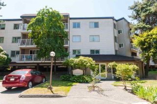 Photo 13: 109 8870 CITATION Drive in Richmond: Brighouse Condo for sale in "Chartwell Mews" : MLS®# R2288576