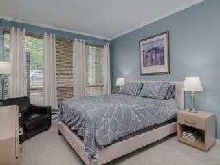 Photo 34: 129/229 3600 Yellow Point Rd in Nanaimo: Na Cedar Row/Townhouse for sale : MLS®# 906556