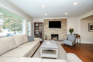 Photo 4: 12110 229 Street in Maple Ridge: East Central House for sale : MLS®# R2509800