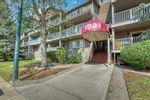 Main Photo: 410 732 57 Avenue SW in Calgary: Windsor Park Apartment for sale : MLS®# A2119311