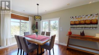 Photo 18: 2136 Pan Dion Pl in Sooke: House for sale : MLS®# 960349