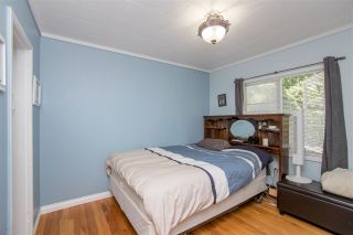 Photo 12: 546 SARGENT Road in Gibsons: Gibsons & Area House for sale (Sunshine Coast)  : MLS®# R2518830
