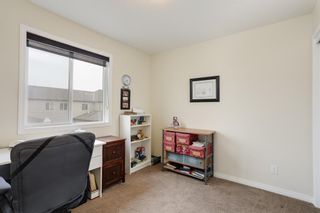 Photo 13: 38 Windstone Lane SW: Airdrie Row/Townhouse for sale : MLS®# A1156242