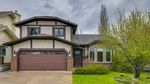 Main Photo: 4 Strathbury Place SW in Calgary: Strathcona Park Detached for sale : MLS®# A2134582