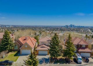 Photo 48: 102 Christie Park View SW in Calgary: Christie Park Detached for sale : MLS®# A2130759