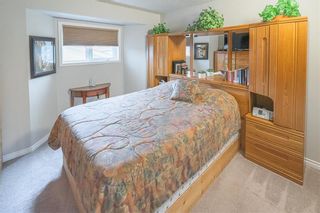 Photo 10: 230 Devonshire Drive in Winnipeg: Lakeside Meadows Residential for sale (3K)  : MLS®# 202313674
