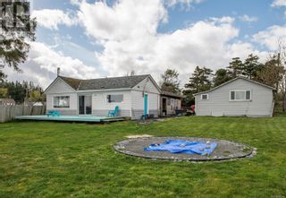 Photo 8: 3813 Island Hwy S in Campbell River: House for sale : MLS®# 960310