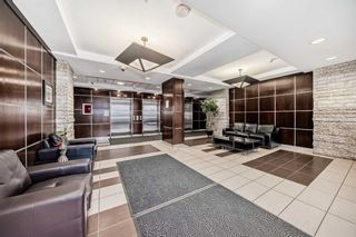 Photo 2: 620 8880 Horton Road SW in Calgary: Haysboro Apartment for sale : MLS®# A2115973