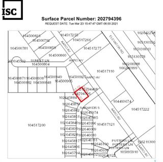 Photo 2: 99 Sarah Drive South in Elbow: Lot/Land for sale : MLS®# SK927121