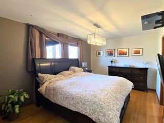 Photo 16: 31 O'brien Crescent in Winnipeg: Westdale Residential for sale (1H)  : MLS®# 202208365