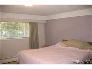Photo 5:  in VICTORIA: Co Wishart North Half Duplex for sale (Colwood)  : MLS®# 396252