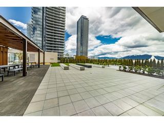 Photo 37: 4909 4650 BRENTWOOD Boulevard in Burnaby: Brentwood Park Condo for sale in "The Amazing Brentwood" (Burnaby North)  : MLS®# R2679048