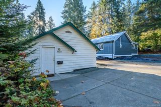 Photo 36: 3671 Thomson Rd in Royston: CV Courtenay South House for sale (Comox Valley)  : MLS®# 947304