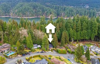 Photo 38: 57 GLENMORE Drive in West Vancouver: Glenmore House for sale : MLS®# R2754133