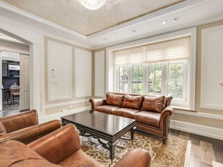 Photo 5: 3963 W 11TH Avenue in Vancouver: Point Grey House for sale (Vancouver West)  : MLS®# R2899903