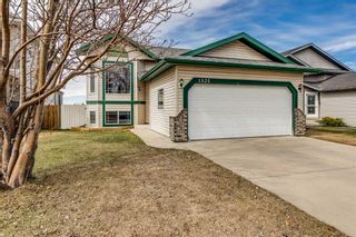 Photo 37: 1525 Big Springs Way SE: Airdrie Detached for sale : MLS®# A2127386