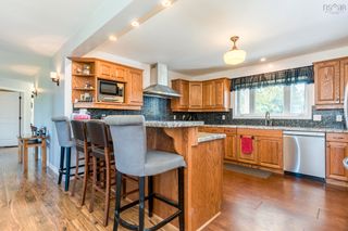 Photo 16: 80 Wyse Road in Meaghers Grant: 35-Halifax County East Residential for sale (Halifax-Dartmouth)  : MLS®# 202319744