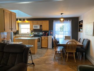 Photo 13: 106 Dow Road in New Minas: 404-Kings County Multi-Family for sale (Annapolis Valley)  : MLS®# 202100366