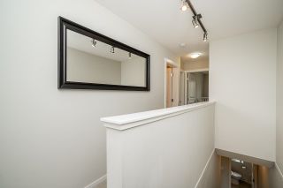 Photo 14: 45 1295 SOBALL Street in Coquitlam: Burke Mountain Townhouse for sale in "TYNERIDGE SOUTH" : MLS®# R2810501