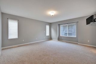 Photo 21: 6996 201B Street in Langley: Willoughby Heights House for sale : MLS®# R2743498