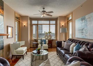 Photo 18: 504 990 Centre Avenue NE in Calgary: Bridgeland/Riverside Apartment for sale : MLS®# A1251413