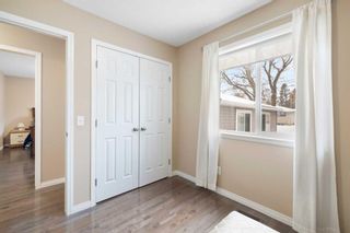 Photo 18: 2509 35 Street SE in Calgary: Southview Detached for sale : MLS®# A2102066