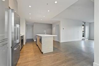 Photo 7: 315 38 9 Street NE in Calgary: Bridgeland/Riverside Apartment for sale : MLS®# A1257381