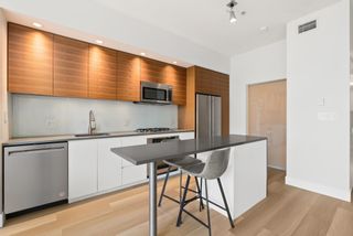 Photo 10: 605 1228 HOMER Street in Vancouver: Yaletown Condo for sale in "The Ellison" (Vancouver West)  : MLS®# R2724402