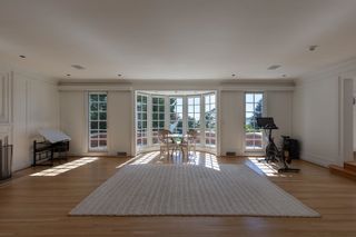 Photo 15: 5240 MARINE Drive in West Vancouver: Caulfeild House for sale : MLS®# R2904895