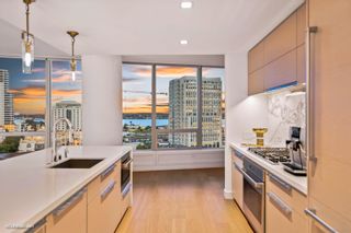 Photo 14: DOWNTOWN Condo for sale : 2 bedrooms : 888 W E St #1204 in San Diego