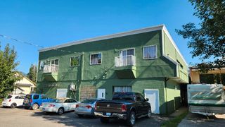 Photo 3: 7236 PIONEER Avenue: Agassiz Multi-Family Commercial for sale : MLS®# C8052929