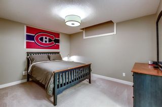 Photo 42: 13 CRANBROOK Place SE in Calgary: Cranston Detached for sale : MLS®# C4164894