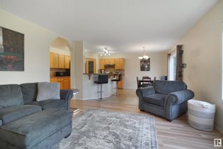 Photo 10: 17404 85 Street in Edmonton: Zone 28 House for sale : MLS®# E4314440