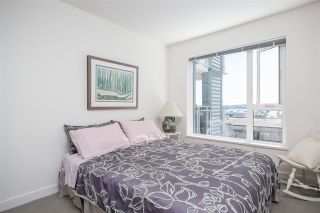 Photo 13: 318 221 E 3RD STREET in North Vancouver: Lower Lonsdale Condo for sale : MLS®# R2206624