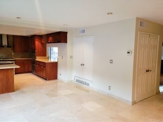 Photo 13: 25061 Costeau Street in Laguna Hills: Residential Lease for sale (S2 - Laguna Hills)  : MLS®# OC22109961