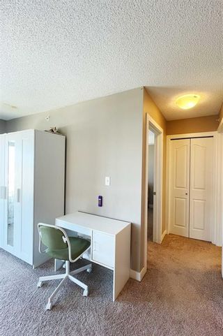 Photo 2: 402 7210 80 Avenue NE in Calgary: Saddle Ridge Apartment for sale : MLS®# A2001799