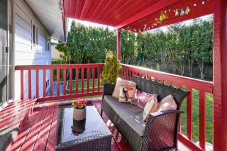 Photo 5: 31898 ROYAL Crescent in Abbotsford: Abbotsford West House for sale : MLS®# R2548892