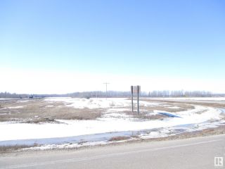 Photo 4: Highway 28 highway 827 Thorhild county: Rural Thorhild County Vacant Lot/Land for sale : MLS®# E4334465